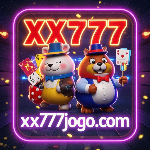 XX777